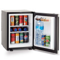 minibar hotel detercom