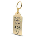 energy saver hotel personalizzata