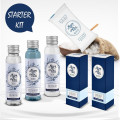 kit prova linea cortesia marevita