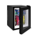 minibar porta vetro