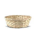 CESTINO SET CORTESIA   in bamboo naturale