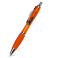 PENNA PETAL   plastica personalizzabile