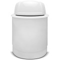GETTACARTE LT 13   tondo