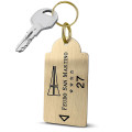 portachiavi-energy-saving-personalizzabile