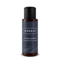 BALSAMO CAPELLI   30 ml MARBLE