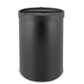 COPERCHIO DIVISORIO   per gettacarte 2801