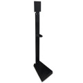 PIANTANA SUPPORTO   per dispenser articolo 2852