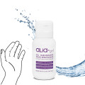 gel mani tascabile