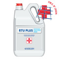 disinfettante virucida battericida fungicida pmc