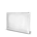 SAFETY KIT IGIENE   versione 2 in pochette plastica
