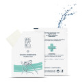 SAFETY KIT IGIENE   versione 2 in pochette plastica