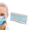 SAFETY KIT IGIENE   versione 2 in pochette plastica