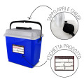 DISPENSER PANNI TNT   per articolo 2973