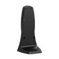 supporto dispenser automatico