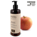shampoo mela dispenser hotel lusso 