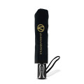 ombrello-tascabile-personalizzabile