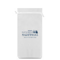 sacchetto-ciabattine-hotel-personalizzato
