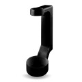 SUPPORTO DISPENSER   300 ml 