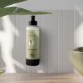 dispenser-lavabo-doccia-camera-hotel-oroverde
