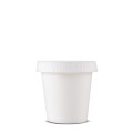 BICCHIERE CAFFE   carta ecologico asporto