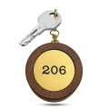 portachiavi-hotel-personalizzato-legno
