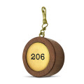portachiavi-hotel-personalizzato-legno-ottone