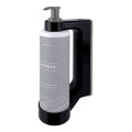 o dispenser eco friendly ecologico