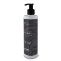 o dispenser eco friendly ecologico hotel