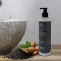 dispenser ecologico marble detercom