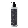 crema corpo hotel dispenser ecologico italiano