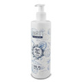 shampoo dispenser mare vita