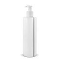 crema corpo dispenser refil qualità