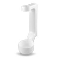 SUPPORTO DISPENSER   300 ml MAREVITA