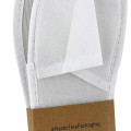 ciabatta eco friendly plastic free