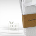 ciabatta hotel ecologica