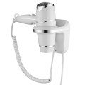 fon hotel economico potente design