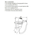 phon hotel economico potente design