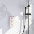 dispenser-bagnodoccia-hotel-uva
