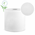 rotolone industriale ovatta ecolabel