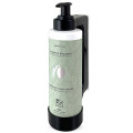 dispenser murale oroverde