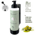 dispenser murale oroverde antifurto