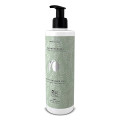 bagnodoccia dispenser eco friendly