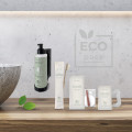 dispenser lavabo invece saponetta