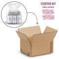 kit cosmetici uva azienda vinicola