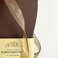 ciabatta-uomo-infradito-personalizzata-doppia-stampa