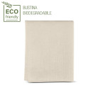 panno-scarpe-eco-friendly-linea-cortesia-hotel