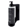 dispenser antifurto hotel