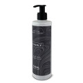 dispenser ricaricabile sapone mani