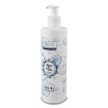 dispenser hotel ricaricabile sapone mani