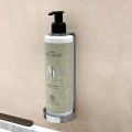 dispenser hotel sapone liquido lavabo